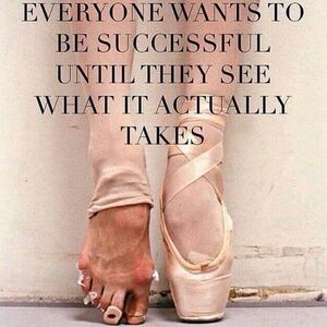 This was just me only (gulp 🤬), 30 years ago!!! NOW, my daughter- Same ❤️♾️